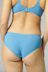 Simone Perele 12y Bloom Shorty